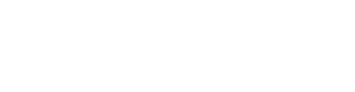 BLACK369